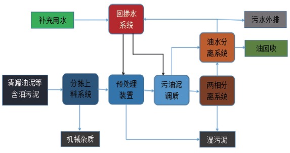 L40[BAV3BQ{PSZ)]%1KHSPX.png